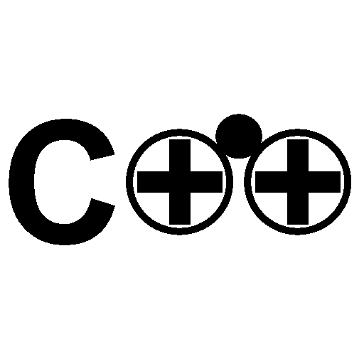 Excursions with C++
